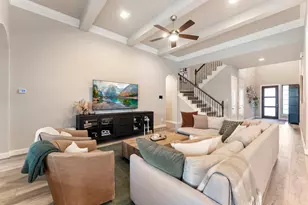 4514 Silver Moon Dr, Spring, TX 77386 - Photo 12