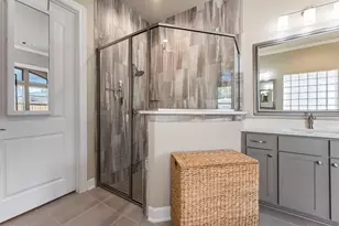 4514 Silver Moon Dr, Spring, TX 77386 - Photo 42