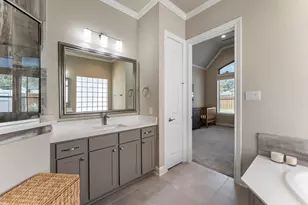 4514 Silver Moon Dr, Spring, TX 77386 - Photo 40