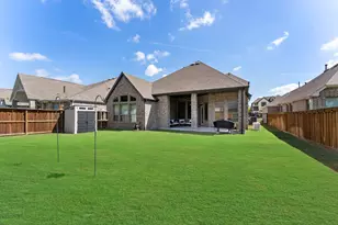 4514 Silver Moon Dr, Spring, TX 77386 - Photo 48