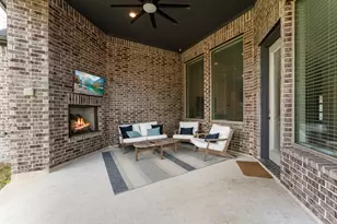 4514 Silver Moon Dr, Spring, TX 77386 - Photo 46