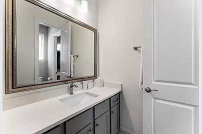 4514 Silver Moon Drive, Spring, TX 77386 - Photo 20