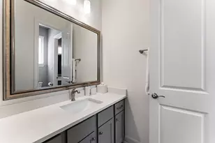 4514 Silver Moon Dr, Spring, TX 77386 - Photo 20