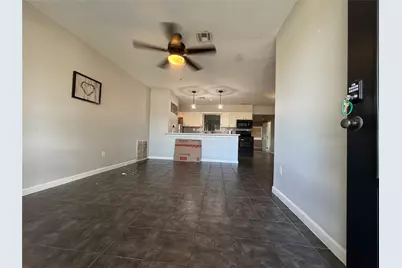 2806 Pine, Galveston, TX 77551 - Photo 6
