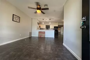 2806 Pine, Galveston, TX 77551 - Photo 6