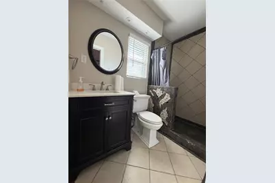 2806 Pine, Galveston, TX 77551 - Photo 18