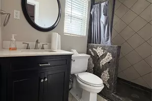 2806 Pine, Galveston, TX 77551 - Photo 18