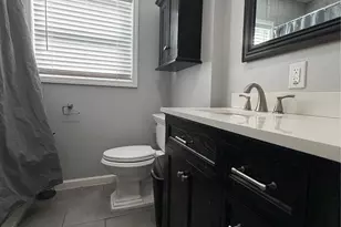 2806 Pine, Galveston, TX 77551 - Photo 10