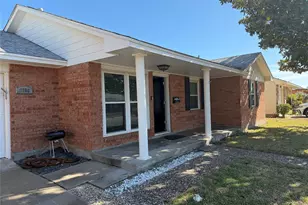 2806 Pine, Galveston, TX 77551 - Photo 4