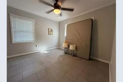 2806 Pine, Galveston, TX 77551 - Photo 8