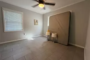 2806 Pine, Galveston, TX 77551 - Photo 8