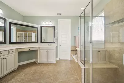 25611 Kearsley Drive, Katy, TX 77494 - Photo 20