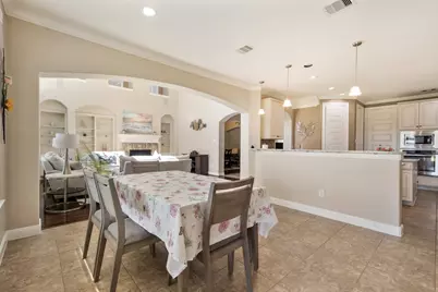 25611 Kearsley Drive, Katy, TX 77494 - Photo 24