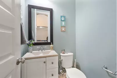 25611 Kearsley Drive, Katy, TX 77494 - Photo 8