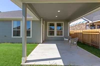 8003 Chukka Drive, Fulshear, TX 77441 - Photo 24