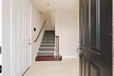 2513 Detering Street, Houston, TX 77007 - Photo 4