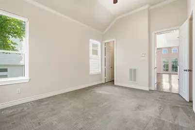 2513 Detering Street, Houston, TX 77007 - Photo 12