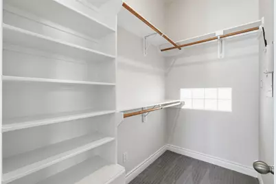 2513 Detering Street, Houston, TX 77007 - Photo 16