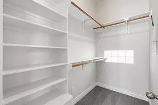 2513 Detering St, Houston, TX 77007 - Photo 16
