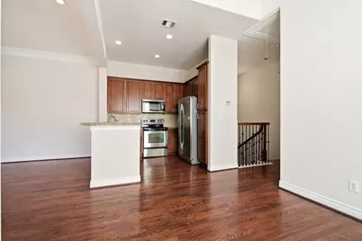 2513 Detering Street, Houston, TX 77007 - Photo 18