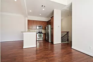 2513 Detering St, Houston, TX 77007 - Photo 18