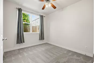 2513 Detering Street, Houston, TX 77007 - Photo 6