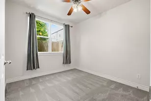 2513 Detering St, Houston, TX 77007 - Photo 6
