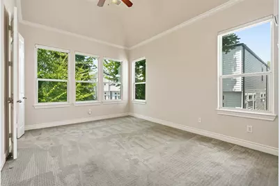 2513 Detering Street, Houston, TX 77007 - Photo 10