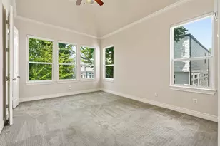 2513 Detering St, Houston, TX 77007 - Photo 10