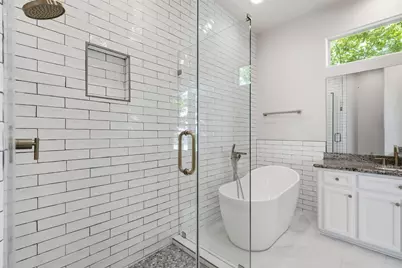 2513 Detering Street, Houston, TX 77007 - Photo 14