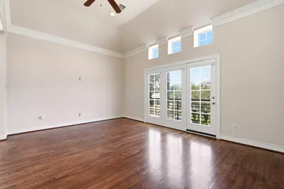 2513 Detering Street, Houston, TX 77007 - Photo 22