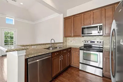 2513 Detering Street, Houston, TX 77007 - Photo 20