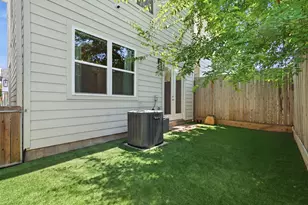 2513 Detering St, Houston, TX 77007 - Photo 26