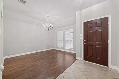 12835 Cooper Breaks Drive, Humble, TX 77346 - Photo 2