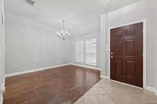 12835 Cooper Breaks Dr, Humble, TX 77346 - Photo 2