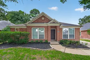 12835 Cooper Breaks Dr, Humble, TX 77346 - Photo 1