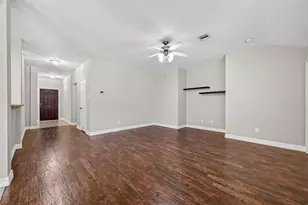 12835 Cooper Breaks Dr, Humble, TX 77346 - Photo 12