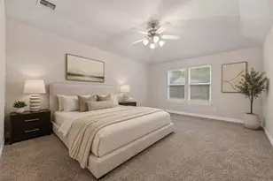 12835 Cooper Breaks Dr, Humble, TX 77346 - Photo 14