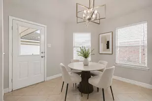 12835 Cooper Breaks Dr, Humble, TX 77346 - Photo 8
