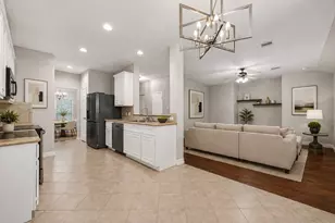 12835 Cooper Breaks Dr, Humble, TX 77346 - Photo 10
