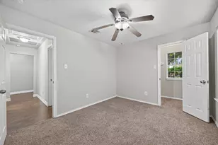 12835 Cooper Breaks Dr, Humble, TX 77346 - Photo 20