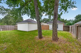 12835 Cooper Breaks Dr, Humble, TX 77346 - Photo 26