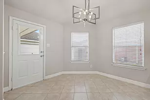 12835 Cooper Breaks Dr, Humble, TX 77346 - Photo 6