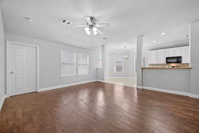 12835 Cooper Breaks Drive, Humble, TX 77346 - Photo 8