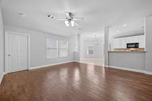 12835 Cooper Breaks Dr, Humble, TX 77346 - Photo 8