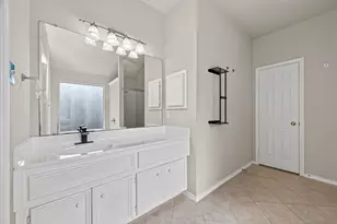 12835 Cooper Breaks Dr, Humble, TX 77346 - Photo 16