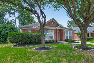 12835 Cooper Breaks Dr, Humble, TX 77346 - Photo 24