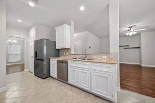 12835 Cooper Breaks Dr, Humble, TX 77346 - Photo 6