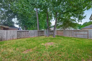 12835 Cooper Breaks Dr, Humble, TX 77346 - Photo 24
