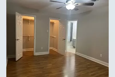 2927 30th Avenue N, Texas City, TX 77590 - Photo 14